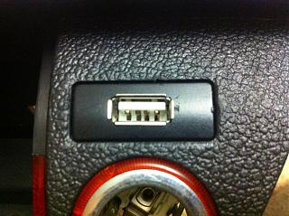 USB На штатную магнитолу-013.jpg
