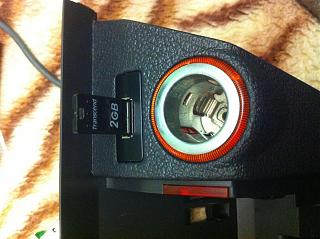 USB На штатную магнитолу-014.jpg