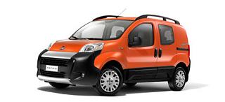 Страна Советов( или советы бывалых...)-fiat_fiorino_top.jpg