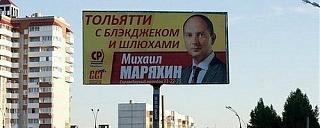 Для поднятия настроения!-7zuztgnokaq.jpg