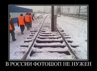 Для поднятия настроения!-9w23y7ypglo.jpg