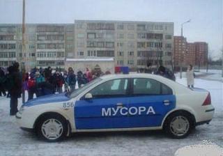 Для поднятия настроения!-jjyw9sgy-nw.jpg