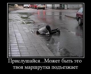 Для поднятия настроения!-kswpw-ksdci.jpg
