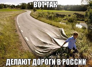 Для поднятия настроения!-unxuivzbkti.jpg