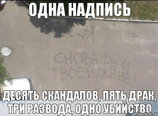 Для поднятия настроения!-up3vvgnmms8.jpg
