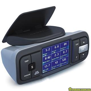 Температура двигателя-multitronics_vc-731.jpg
