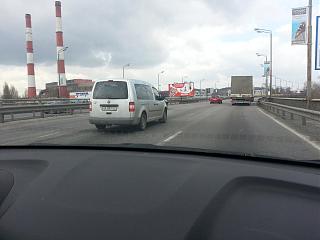 Охота на Caddy.-222.jpg