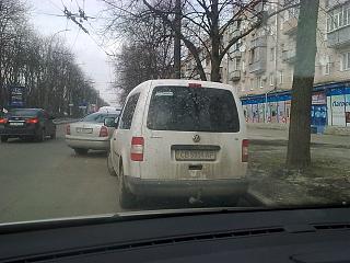 Охота на Caddy.-foto3097.jpg