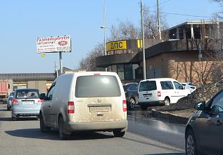 Охота на Caddy.-814-190_-092-190.jpg