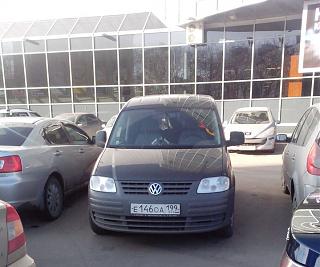 Охота на Caddy.-img_20130413_175342-800x600-.jpg