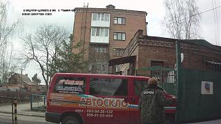 [FAQ] Врезка окон "под оригинал"-amba0488.mov_20130415_220337.jpg