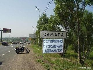 Приколы из интернета-8i-qz-w50p0.jpg