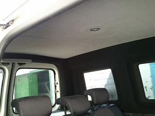 Замена салона (всех сидений) на сидения от других автомобилей-1202-50-.jpg