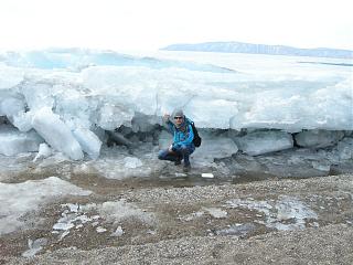 Интересные фотографии, сделанные членами клуба-dscn0187.jpg