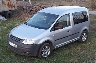 Выбор легкосплавных дисков-caddy.jpg