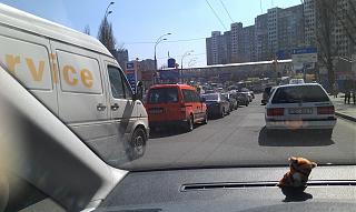 Охота на Caddy.-imag2331.jpg