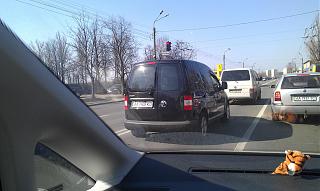 Охота на Caddy.-imag2340.jpg