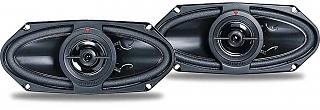 Вопрос про Аудио Динамики?-kenwood-kfc-415c.jpg