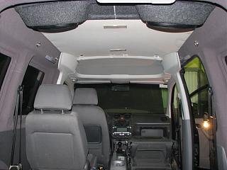Свет в багажнике-avto-053.jpg