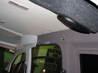 Свет в багажнике-avto-055.jpg