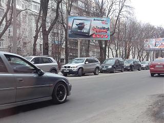Охота на Caddy.-4127-.jpg