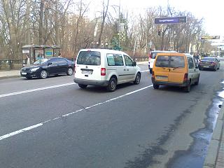 Охота на Caddy.-4395-.jpg