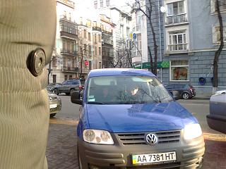 Охота на Caddy.-7381-.jpg
