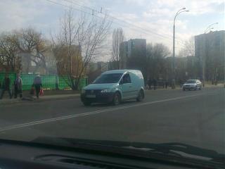 Охота на Caddy.-9769-.jpg