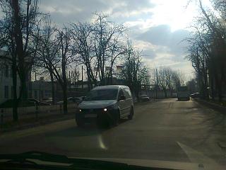 Охота на Caddy.-2944-.jpg