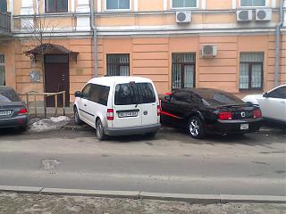 Охота на Caddy.-0948-.jpg