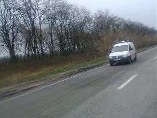 Охота на Caddy.-3292.jpg