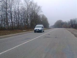 Охота на Caddy.-3294.jpg