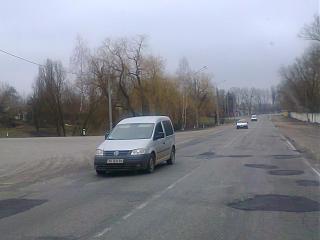 Охота на Caddy.-3295.jpg