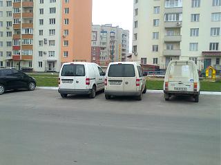 Охота на Caddy.-3302.jpg