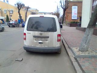 Охота на Caddy.-3304.jpg