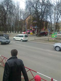 Охота на Caddy.-3306.jpg