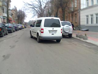 Охота на Caddy.-3317.jpg