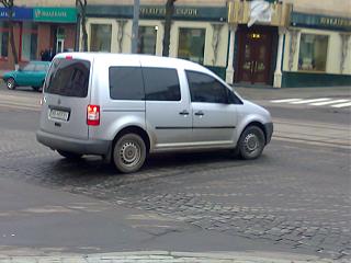 Охота на Caddy.-3318.jpg