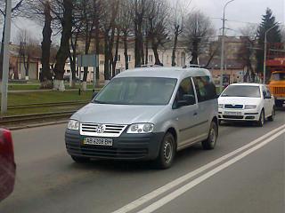 Охота на Caddy.-3337.jpg