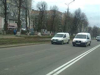 Охота на Caddy.-3339.jpg