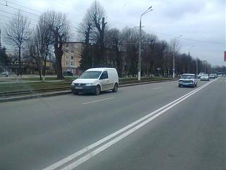 Охота на Caddy.-3341.jpg