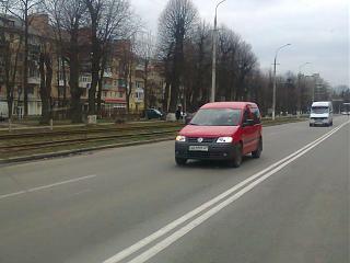 Охота на Caddy.-3342.jpg