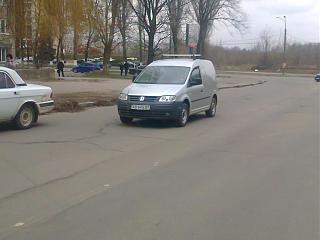 Охота на Caddy.-3343.jpg