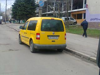 Охота на Caddy.-3344.jpg