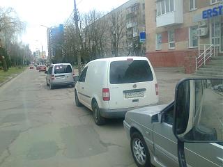 Охота на Caddy.-3345.jpg
