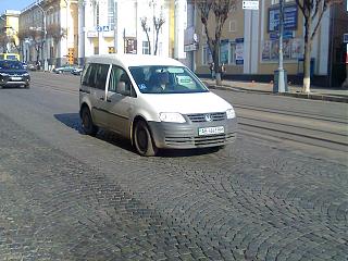 Охота на Caddy.-3359.jpg