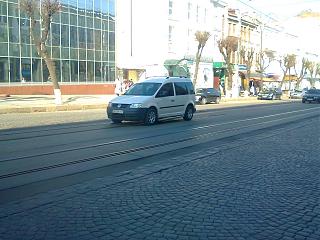 Охота на Caddy.-3363.jpg