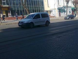 Охота на Caddy.-3366.jpg