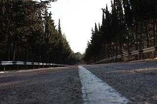 Летом в Крым-031.jpg