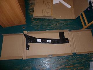 Привет "Новой почте"-p1050051.jpg
